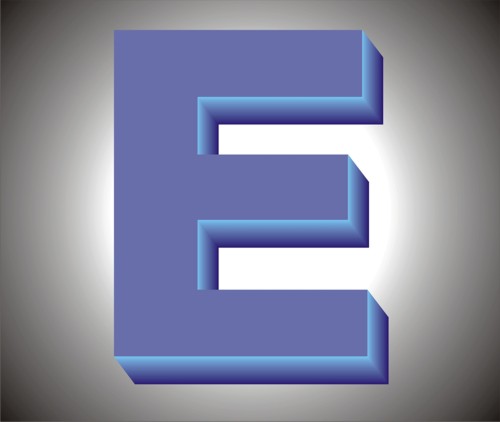 endirek-1.jpg