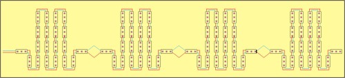 led-baglanti-yanlis.jpg