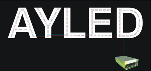 yanlis.jpg