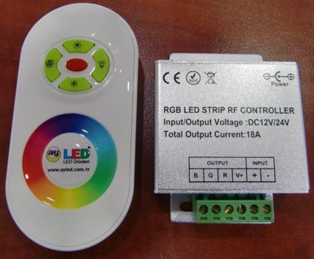 AY-LD4017