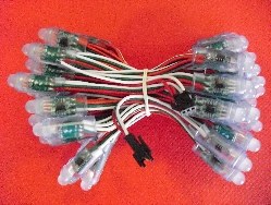 AY-Q-12 Pixel Ultra Dış Mekan