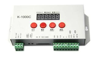 K-1000-C