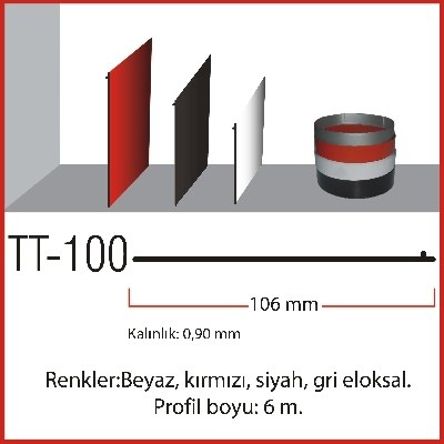 TT-100