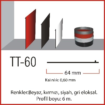 TT-60