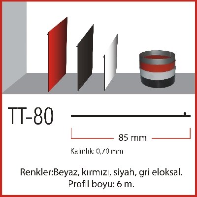 TT-80