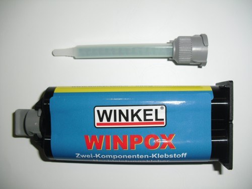 WINPOX 50 ml